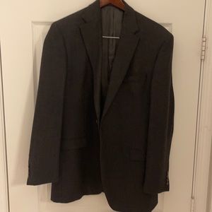 Ralph Lauren sports coat 44L